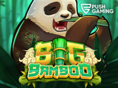 Casino £5 deposit. Sızıntı yarışması.39